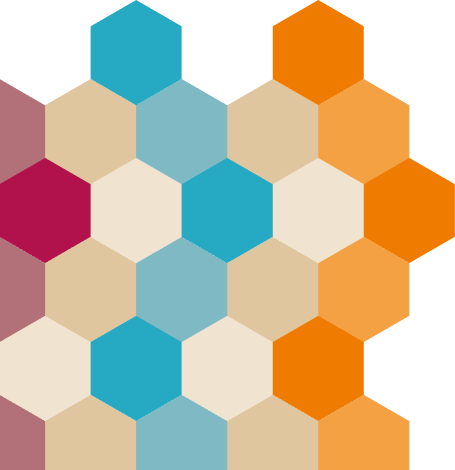 Order deliciously fiery curries from The Fiery Grill and Curry in Bilston