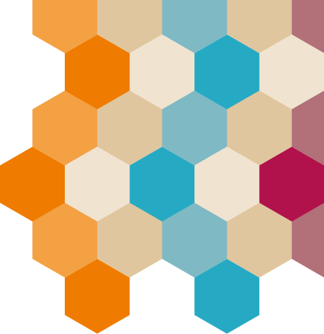 Order deliciously fiery curries from The Fiery Grill and Curry in Bilston