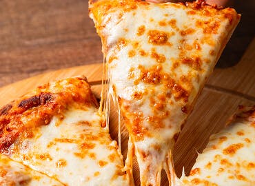 Browse the menu and start your online order from Cowboy Pizza (Worthing)