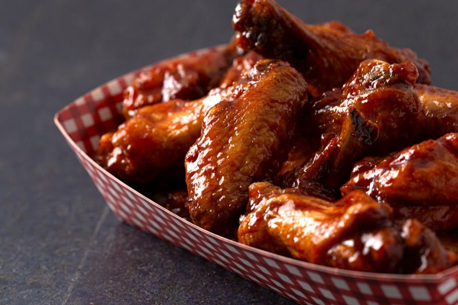 Become a member of Cowboy Pizza in Worthing today