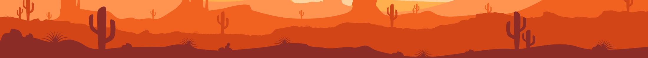 Start your online order from Cowboy Pizza in Worthing