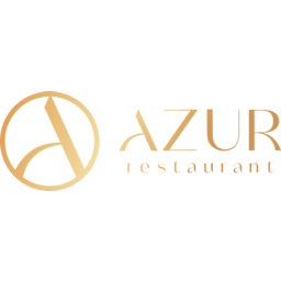Azur Turkish Restaurant (Crystal Palace) in London