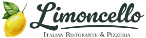 Limoncello Ristorante and Pizzeria (St Albans) in St Albans