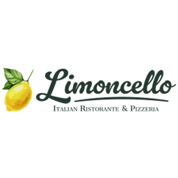 Limoncello Ristorante and Pizzeria (St Albans) in St Albans