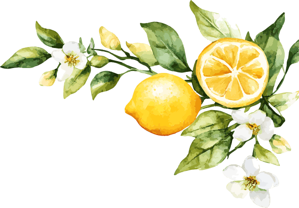 Limoncello Ristorante and Pizzeria lemon icon