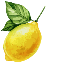 Limoncello Ristorante and Pizzeria lemon icon