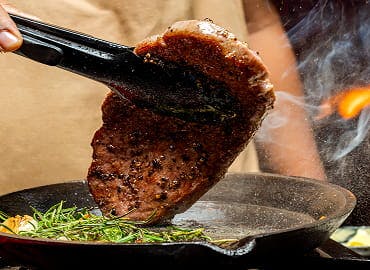 Order steak online from Limoncello Ristorante and Pizzeria (St Albans)