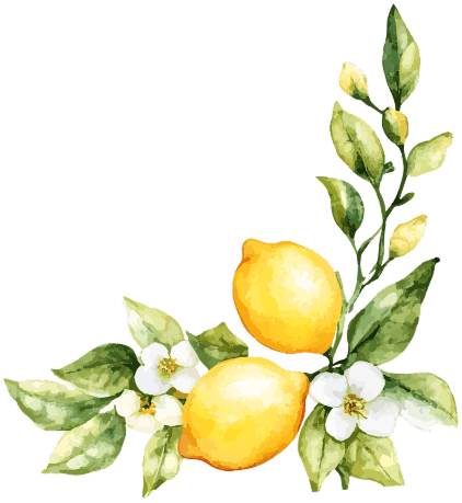 Limoncello Ristorante and Pizzeria lemon icon