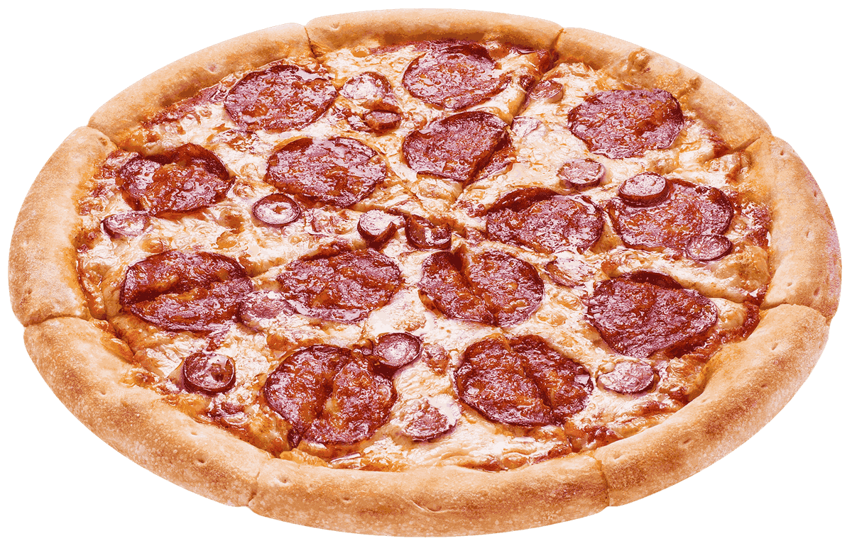 Order pizza online from Tropi Bites (Express) Order pizza online from Tropi Bites (Express)