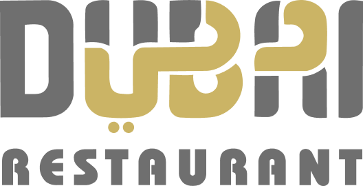Dubai Restaurant & Shisha Lounge (Swindon) in Swindon