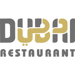 Dubai Restaurant & Shisha Lounge (Swindon) in Swindon