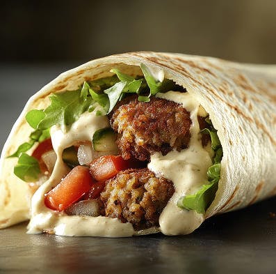 Find the combination of spices you have been searching for at Dubai Restaurant (Swindon)