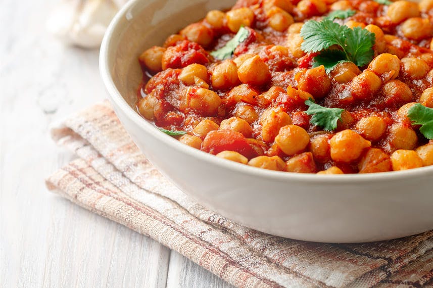 Become a member of Mog Asu Restaurant in Swindon today