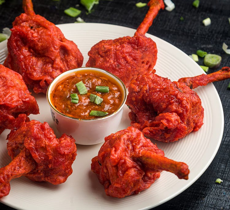 Enter your postcode and order for delivery with Mog Asu Restaurant for delicious Goan cuisine! Enter your postcode and order for delivery with Mog Asu Restaurant for delicious Goan cuisine!