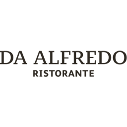 Da Alfredo Italian Restaurant (Twickenham) in Twickenham