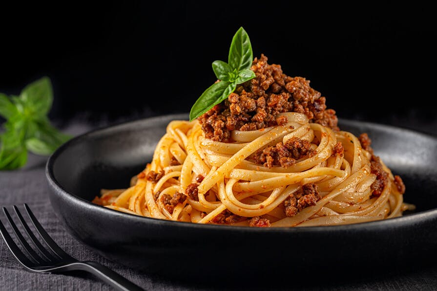 Become a member of Da Alfredo Italian Restaurant in Twickenham today