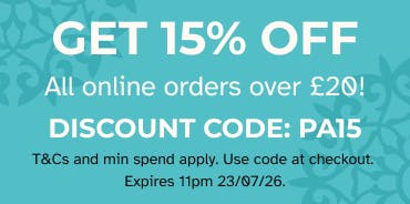 Order from Pathaans Afghan and Pakistani Cuisine (Slough) and use our exclusive discount code for money off