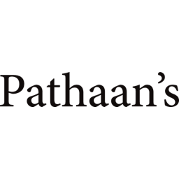 Pathaan’s Afghan and Pakistani Cuisine (Slough) in Slough