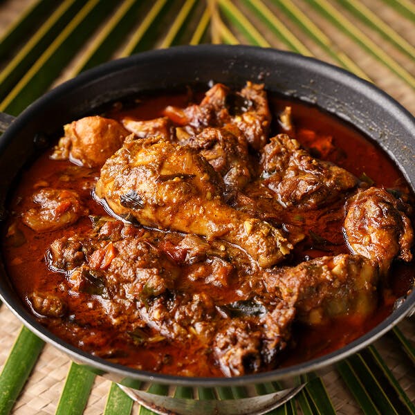 Become a member of Pathaans Afghan and Pakistani Cuisine in Slough today