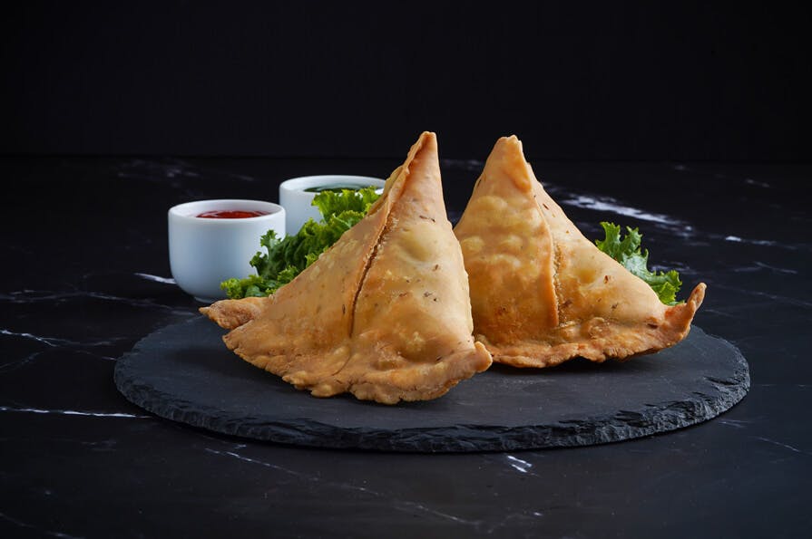 Become a member of Pathaans Afghan and Pakistani Cuisine in Slough today