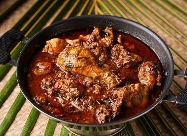 Browse the menu and start your online order from Pathaans Afghan and Pakistani Cuisine in Slough