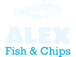 Southampton Logo