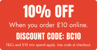 Order from The Butchers Cafe and get a discount with our exclusive code Order from The Butchers Cafe and get a discount with our exclusive code