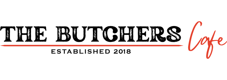 Swindon Logo