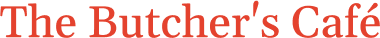 Swindon Logo