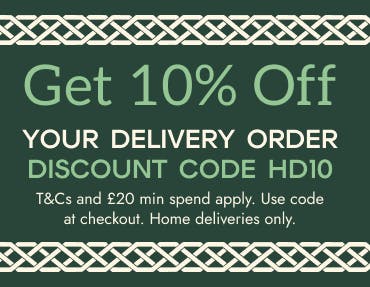 Order from The Olive Kitchen and get a discount with our exclusive code Order from The Olive Kitchen and get a discount with our exclusive code