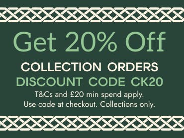 Order from The Olive Kitchen and get a discount with our exclusive code Order from The Olive Kitchen and get a discount with our exclusive code