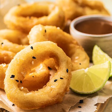 Order sides to complete your meal from The Olive Kitchen, our Mediterranean Restaurant and Takeaway in Oxford