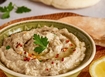 Browse the menu and start your order from The Olive Kitchen in Oxford Browse the menu and start your order from The Olive Kitchen in Oxford
