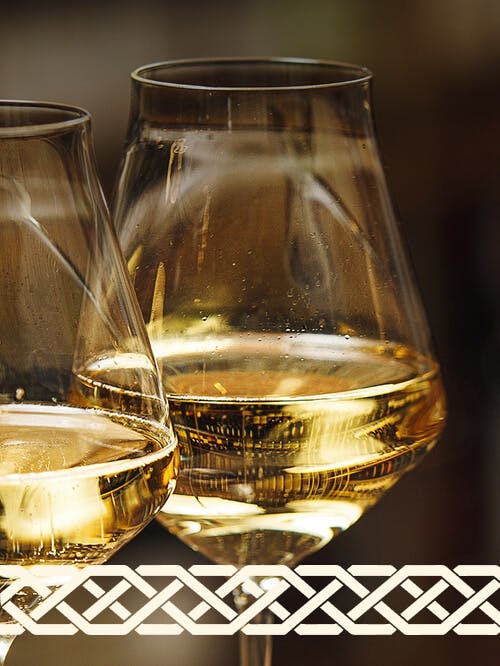 Order premium wines and beers from The Olive Kitchen in Oxford