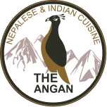The Angan Nepalese & Indian Restaurant