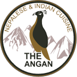 The Angan Nepalese & Indian Restaurant (Droitwich) in Droitwich