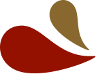 The Angan branding