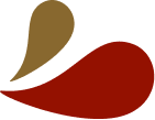 The Angan branding