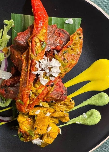 Order Nepalese and Indian food online from our Nepalese Restaurant and Takeaway in Droitwich Order Nepalese and Indian food online from our Nepalese Restaurant and Takeaway in Droitwich