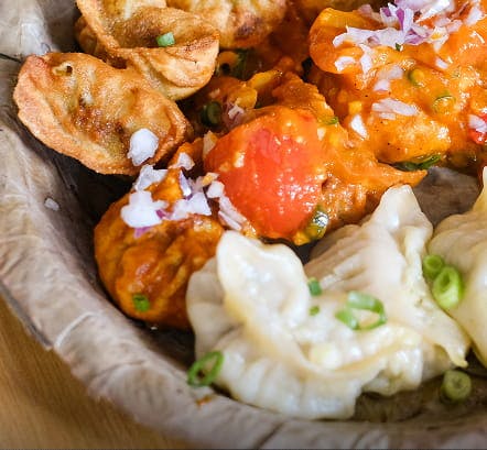Order Chef's Special dishes online from The Angan (Droitwich) Order Chef's Special dishes online from The Angan (Droitwich)