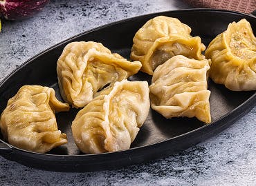 Order momos online from The Angan (Droitwich) Order momos online from The Angan (Droitwich)