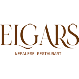 Elgars (Coffee Shop & Nepalese Restaurant) in Worcester