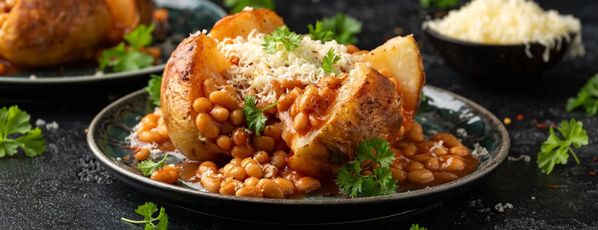 Start your online order from Elgars in Worcester