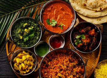 Browse the menu and start your order from Elgars in Worcester Browse the menu and start your order from Elgars in Worcester