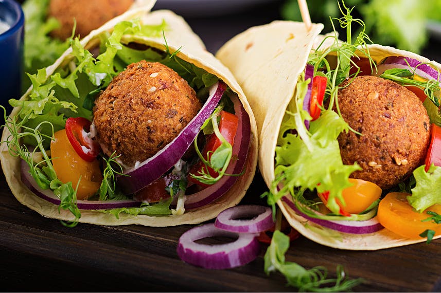 Become a member to start earning loyalty points with Marmaris Kebab today!