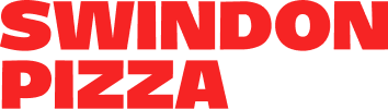 Swindon Logo