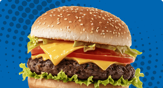 Order burgers online from our Pizza Takeaway in Swindon Order burgers online from our Pizza Takeaway in Swindon