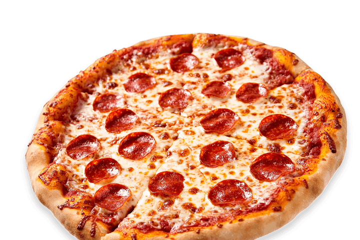 Order pizza online from Swindon Pizza (Swindon)