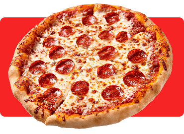 Order delicious pizza from Swindon Pizza (Swindon)! Order delicious pizza from Swindon Pizza (Swindon)!