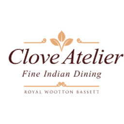 Clove Atelier (Royal Wootton Bassett) in Swindon